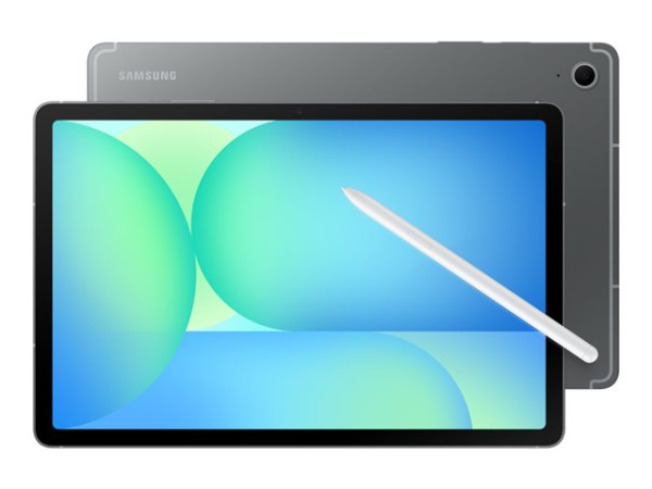 Samsung Galaxy Tab S10 FE 128-8-0G Gray
