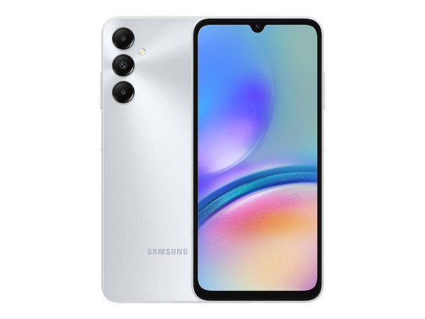 Samsung Galaxy A05s 128GB (Android 13, 4 GB)