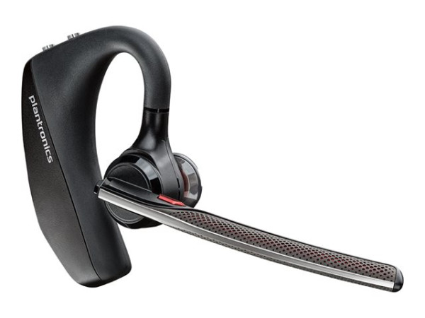 Plantronics Poly Voyager 5220 | 203600-105