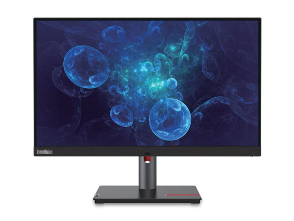 Lenovo 27.0" ThinkVision P27pz-30