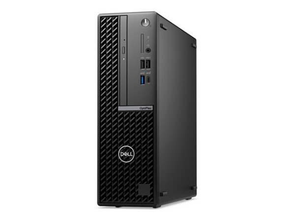 Dell OptiPlex Micro Plus I7 16 O W11P
