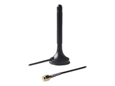 Teltonika Mobile Magnetic SMA