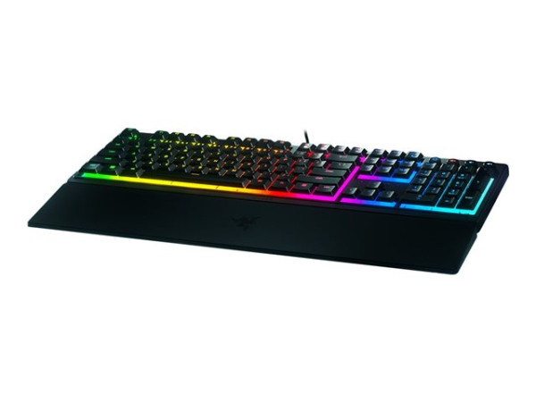 Razer Ornata V3 RZ03-04460400-R3G1 schwarz,