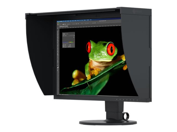 EIZO 61,2cm (24.1") CG2420