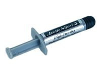 Cooler Wärmeleitpaste ArcticSilver V 3,5g