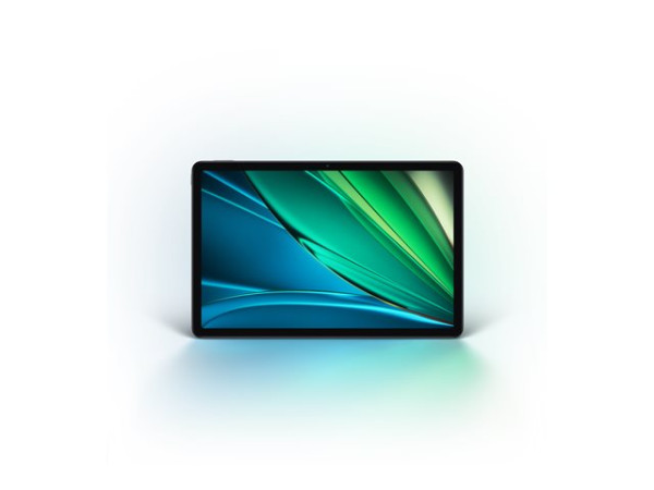 Xiaomi Redmi Pad 2 4G (grau, 128GB)