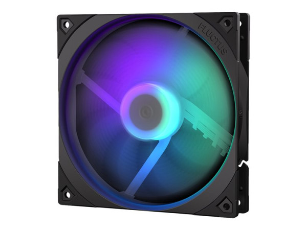 Endorfy Fluctus 140 PWM ARGB EY4A004