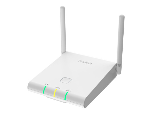 Yealink Yealink W90B