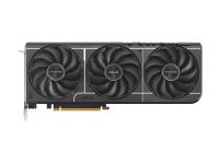 Asus GeForce RTX 5060 Ti PRIME 16GB (DLSS 4, 3x