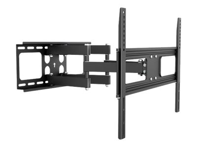 InLine Wandhalterung, für Display 94-178cm (37-70"), max.