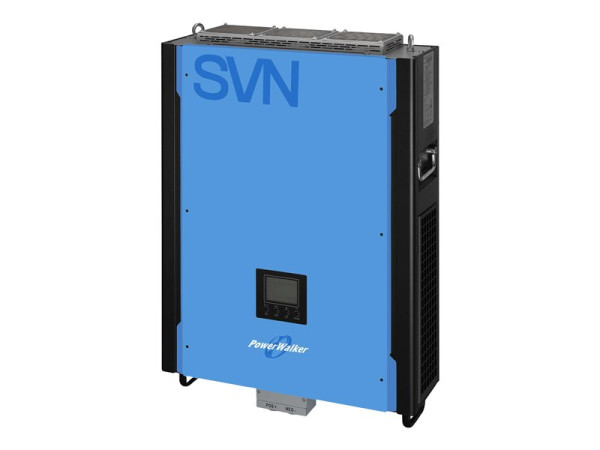 Bluewalker BlueW Solar Inverter 10000 SVN OGV 3/3 10120232