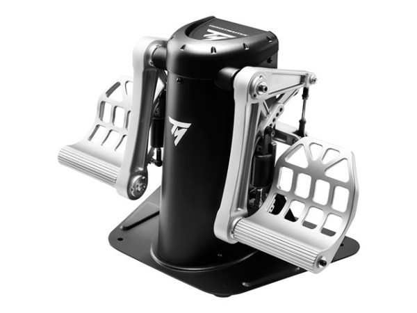 Thrustmaster Thma TPR Pendular Rudder Add-On