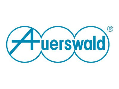 Festnetzprodukte ISDN Auerswald COMmander VMF-R-Modul, 90680