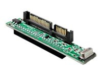 Konverter Delock IDE 44pin SATA 22pin