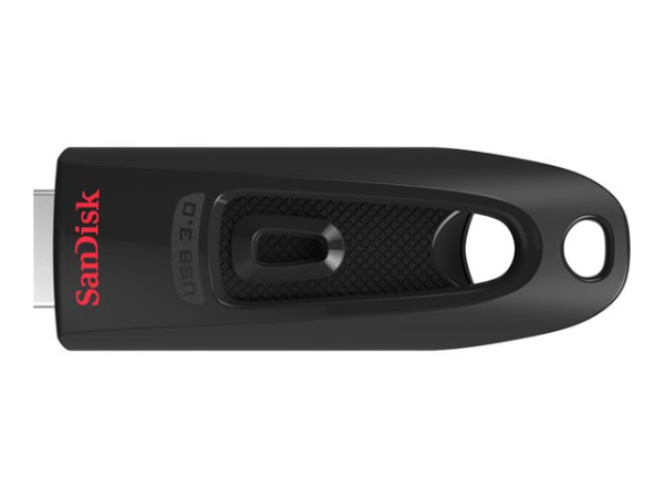 Sandisk Ultra 256GB, USB-Stick SDCZ48-256G-U46 256 GB