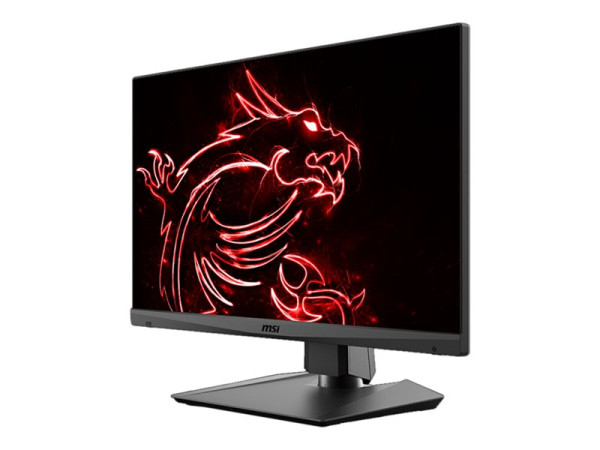 MSI 27 L Optix MAG274QRFDE QD 165Hz |