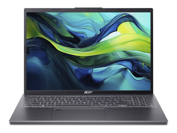 Acer Aspire A16-51GM-50TK Core 5 120U/16GB/512GB/RTX2050/W11