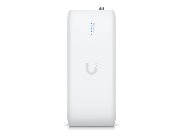 Ubiquiti Ubiquiti Wireless Device Bridge Pro Sector AC400