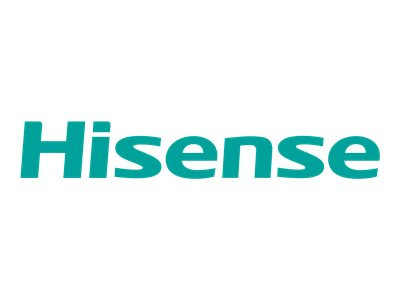 Hisense Hise 65A66H TCS SMA 60 UHD 165 | A66H