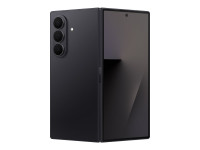 Samsung Samsung Galaxy Z Fold7 5G   EU-256-12-5G Jet Black Samsung Samsung Galaxy Z Fold7 5G   EU-256-12-5G Jet Black