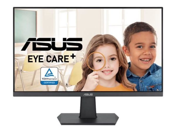 ASUS Eye Care VA27EHF 68.5cm (16:9) FHD HDMI