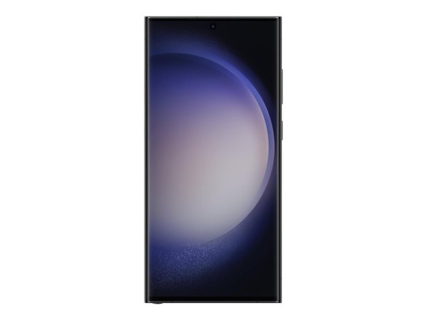 Samsung Sam Galaxy S23 Ultra EE 256-8-5G-bk Sams