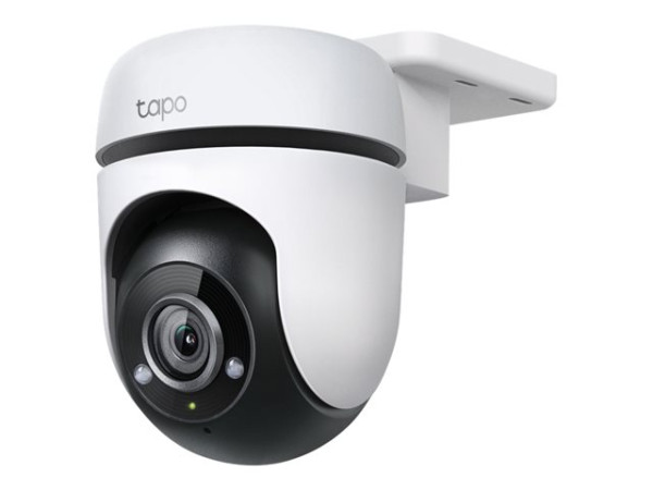 TP-Link Tapo C500 (weiß/schwarz, WLAN, Full-HD)