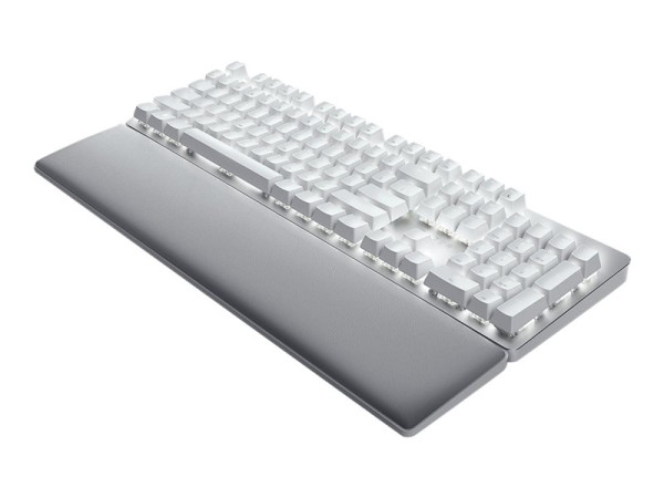 Razer Pro Type Ultra WL wh |