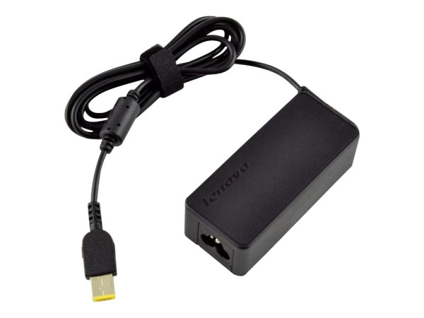 Lenovo TP 4AC Adapter 45W SlimTip 0B47036 Notebook