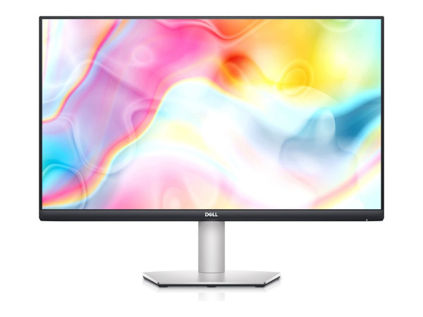 Dell S2722DC, 27"