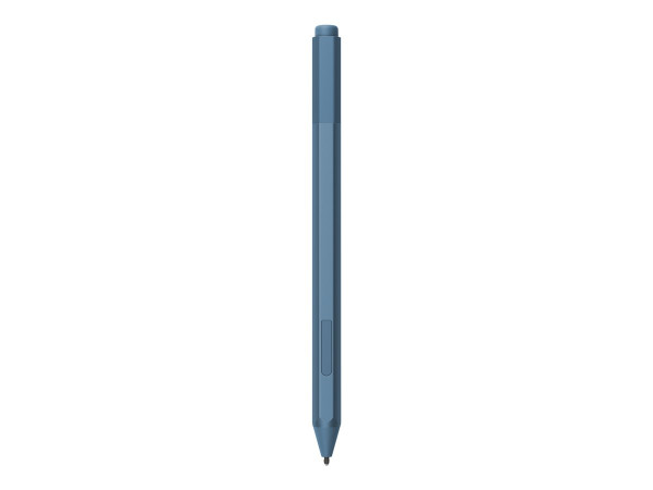 Microsoft MS Surface Pen bu |