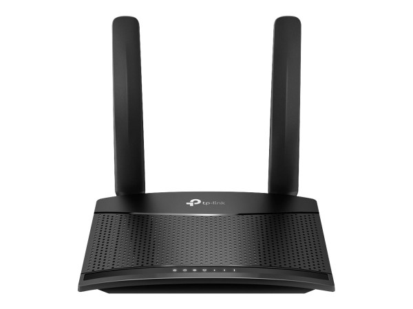 TP-Link TL-MR100 LTE-Router