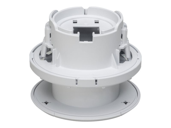 Ubiquiti UVC-G3-F-C-3 Deckenmontagetool | 3er Pack