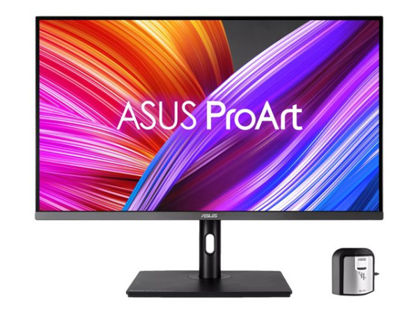 Asus 32 L PA32UCR-K Professional 81 cm(32 Zoll),