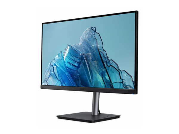 Acer 27" L Vero CB273E (68,6 cm(27 Zoll))