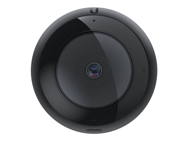 Ubiquiti UniFi Video Camera AI-360 / Indoor / Full HD / PoE