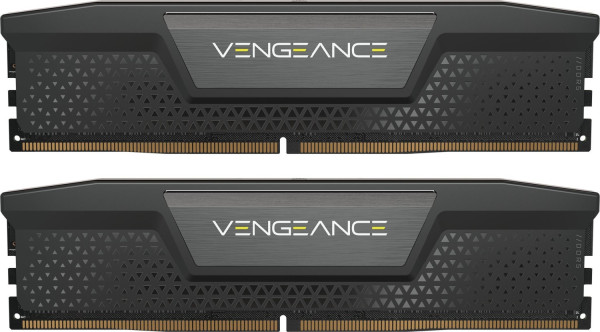 Corsair D532GB 5600-40 Vengeance bk K2 COR