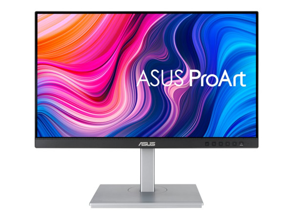 Asus 24 L PA247CV