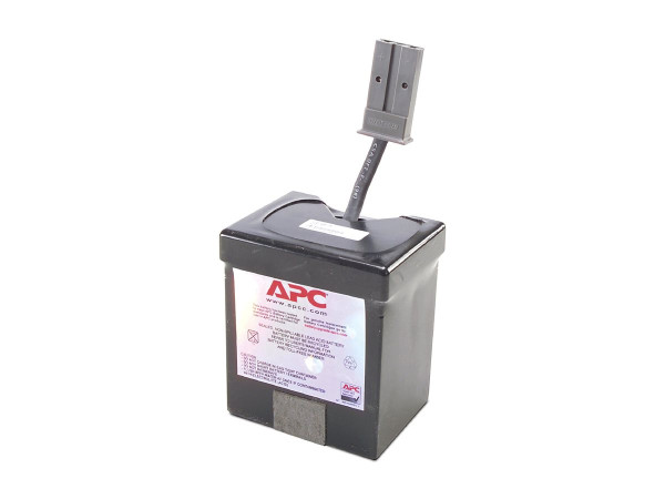 APC Batterie RBC29