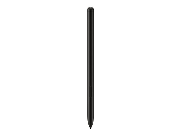 Samsung S Pen EJ-PX710 für die Galaxy Tab S9-Serie