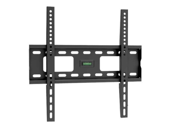 InLine® Wandhalterung für TFT/LCD/LED/Plasma, 58-107cm