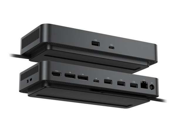 Dell Dell Pro Dock - WD25