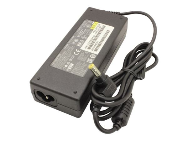 Fujitsu FTS Netzteil 19V 90W ohne Kabel | S26391-F1316-L509