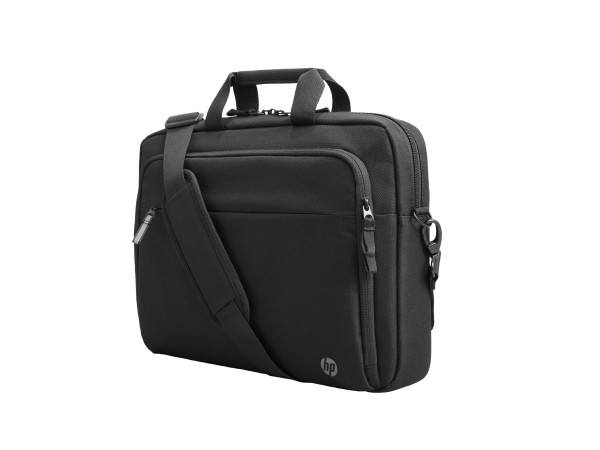 HP Renew Business Laptop Bag 15,6" | 3E5F8AA