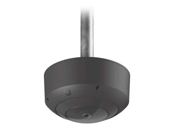 Ubiquiti UniFi AI 360 Anschlussdose (weiß, für 2K PoE