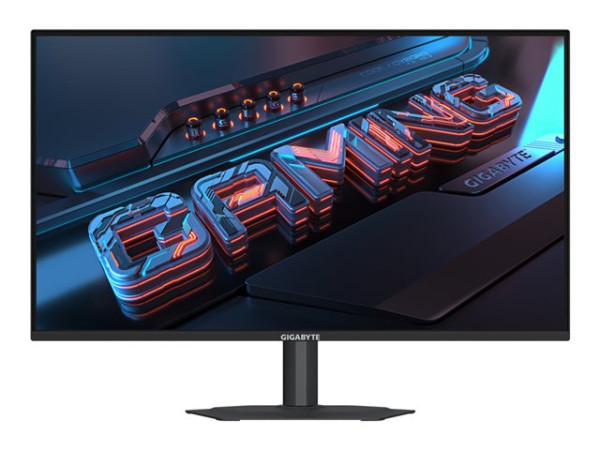 GigaByte G25F2 (62.2 cm (24.5 Zoll), schwarz (matt),