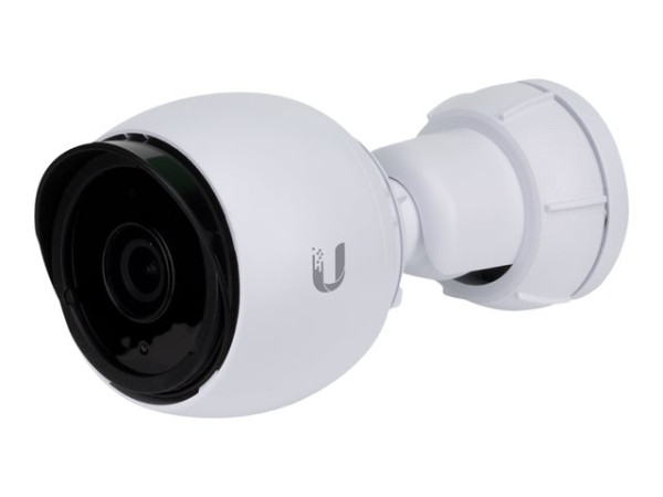 Ubiquiti UniFi G4 Bullet (weiß)