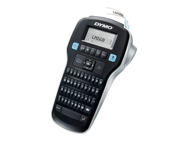 Dymo DYMO LabelManager 160