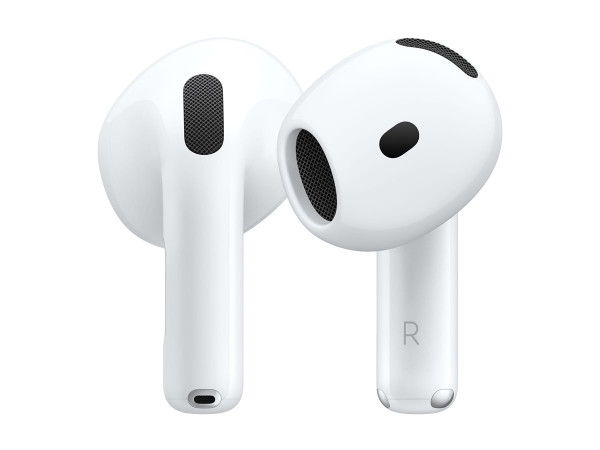 Apple AirPods 4. Gen (weiß)