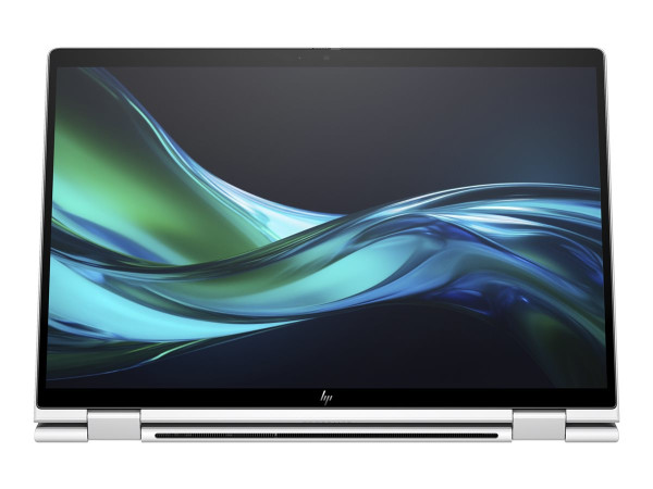 HP Elite x360 1040 G11